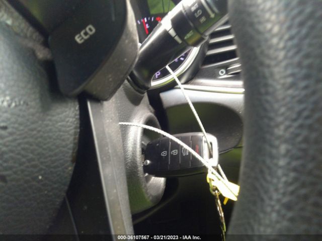 KNAGM4A71F5553304 KIA Optima Lx