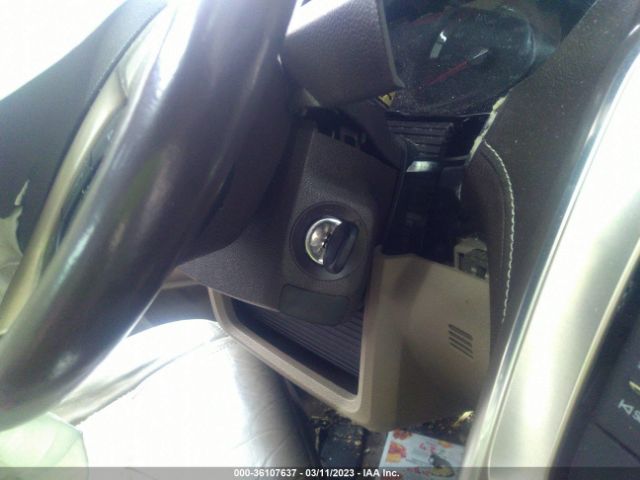 1GKKVTKD0FJ280098 GMC Acadia Denali