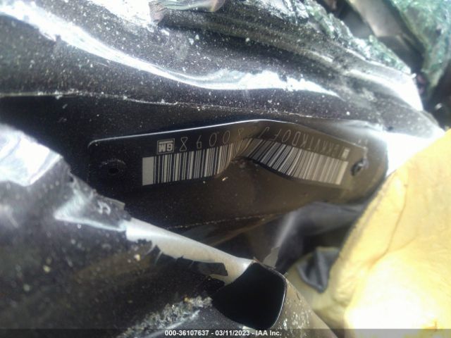 1GKKVTKD0FJ280098 GMC Acadia Denali
