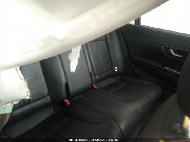 KNALU4D49F6027223 KIA K900 Premium
