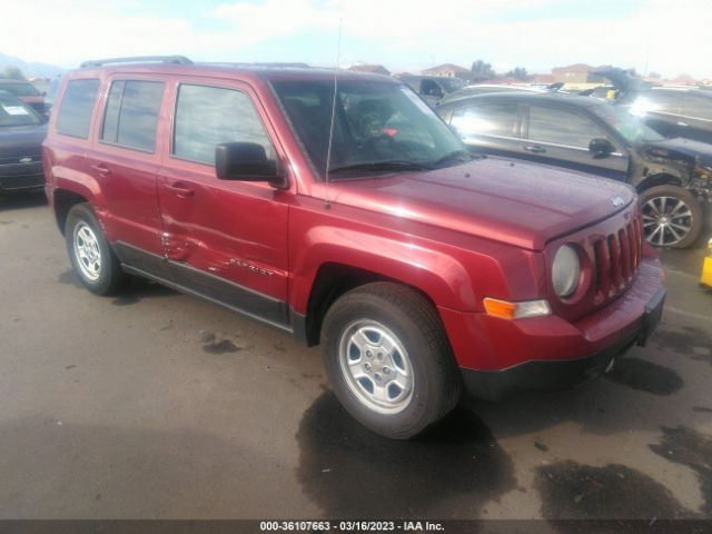 1C4NJPBB9ED890511 auction archive image