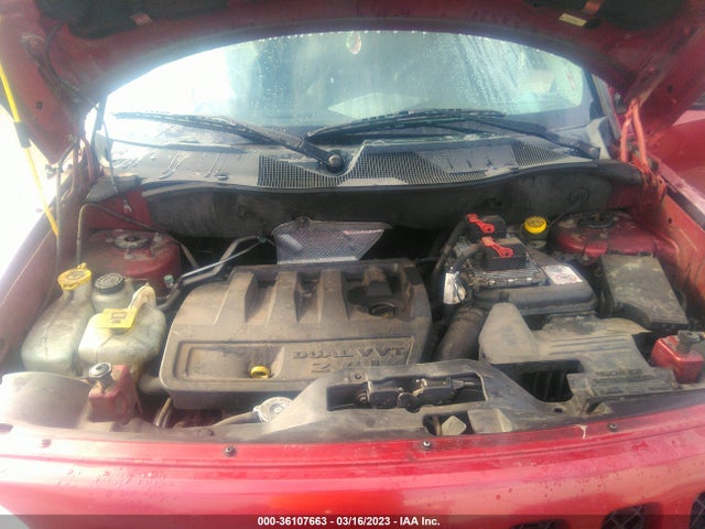 Jeep Patriot 2014 1C4NJPBB9ED890511 Image 11