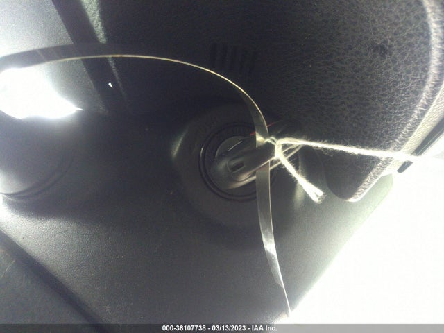 Toyota Corolla L/le/s/s Plus/le Plus 2016 5YFBURHE3GP496834 Image 11