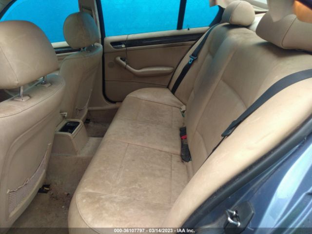WBAEV33442KL72887 BMW 3 Series 325i