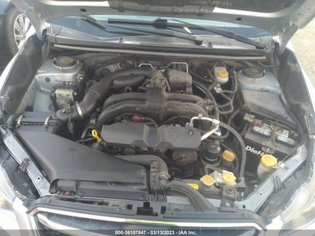 JF1GPAA63FG270218 Subaru Impreza Wagon 2.0i