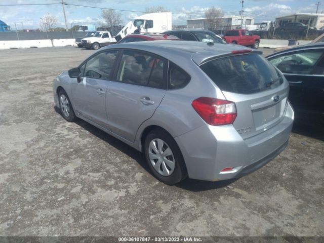 JF1GPAA63FG270218 Subaru Impreza Wagon 2.0i