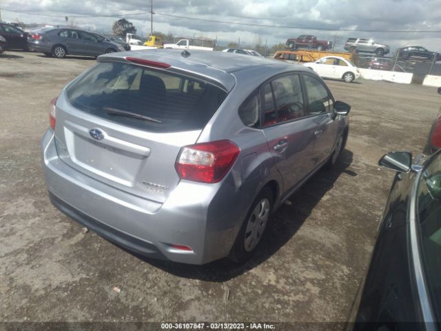 JF1GPAA63FG270218 Subaru Impreza Wagon 2.0i