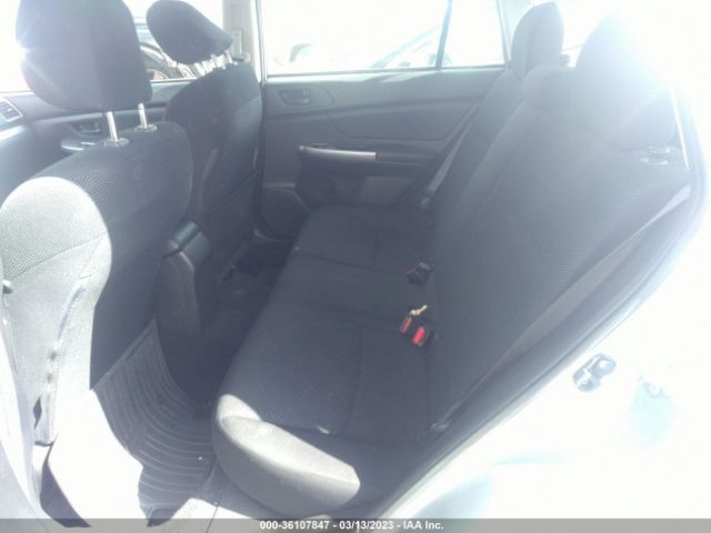 JF1GPAA63FG270218 Subaru Impreza Wagon 2.0i