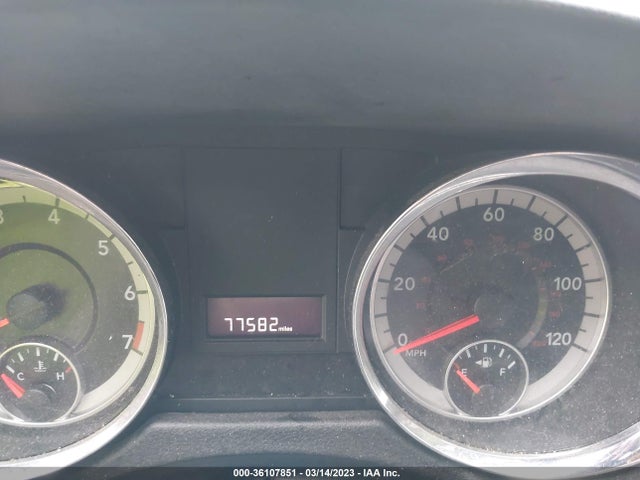 Dodge Grand Caravan Sxt 2018 2C4RDGCG4JR297553 Image 7