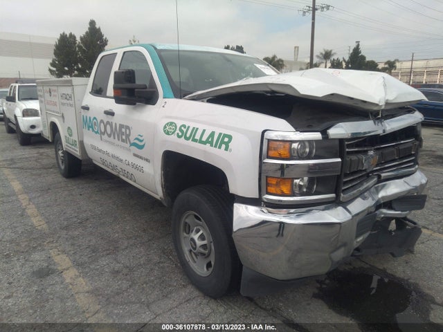 2017 1GC2CUEG8HZ386848 main image