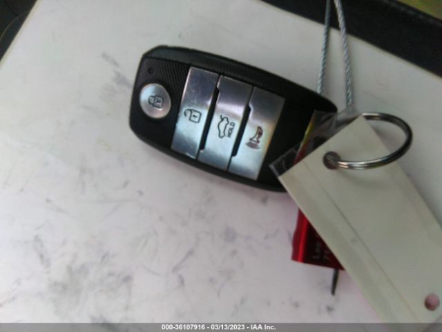 KNAGN4AD2F5084775 KIA Optima Hybrid Ex