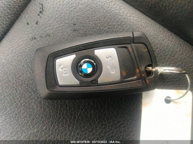 WBA3C1C57FK119658 BMW 3 Series 328i