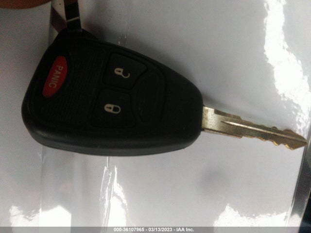 Dodge Caliber Sxt 2012 1C3CDWDA7CD529728 Image 3