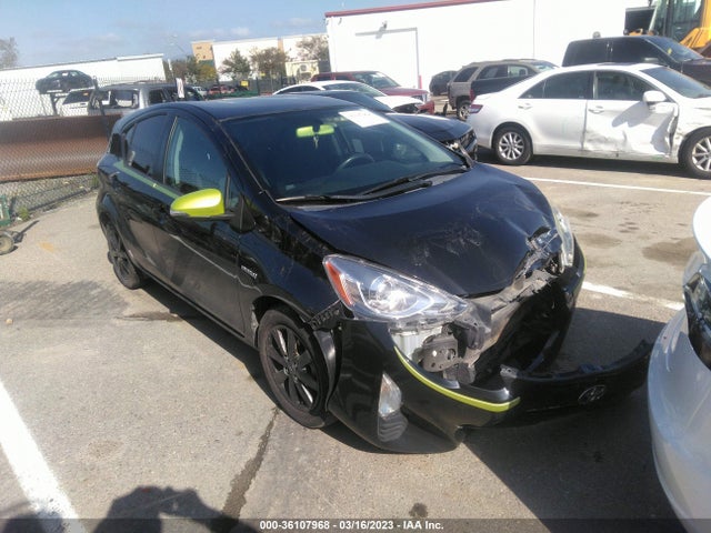 2016 JTDKDTB36G1115292 main image