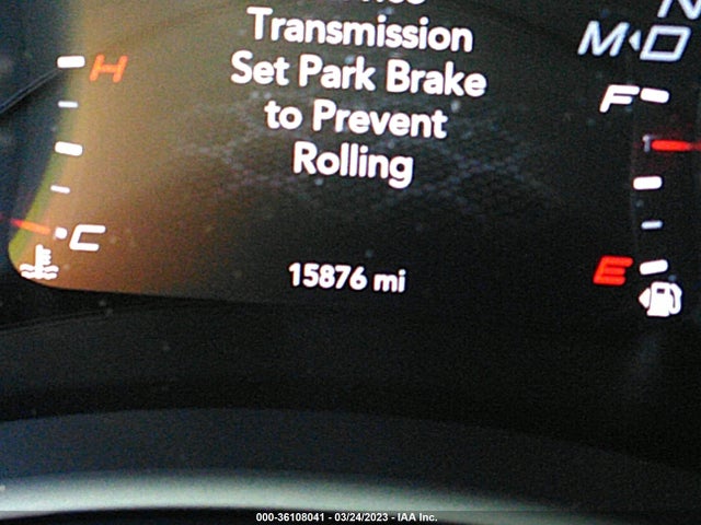 Dodge Charger Sxt 2021 2C3CDXBG6MH659498 Image 7