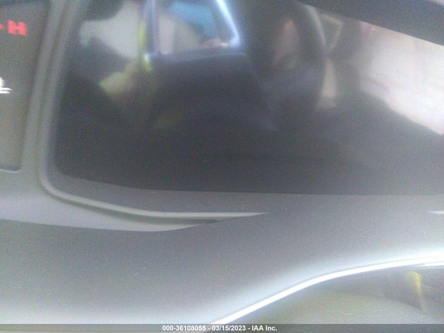 2022 Audi Q8, VIN: WA1EVBF18ND033275