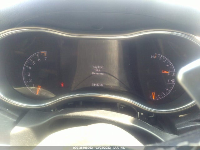 1C4RJFBG3HC946427 Jeep Grand Cherokee Limited