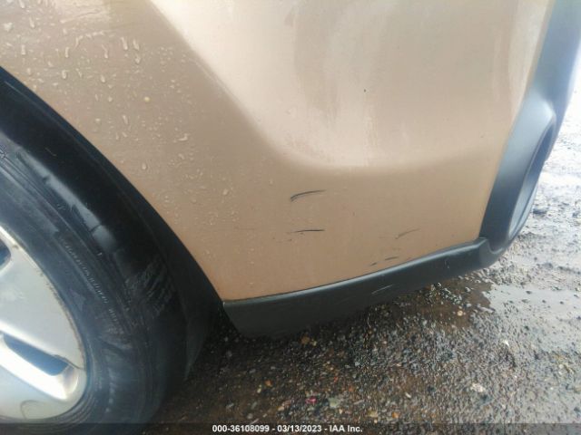 KNDJN2A22F7157871 KIA Soul Base