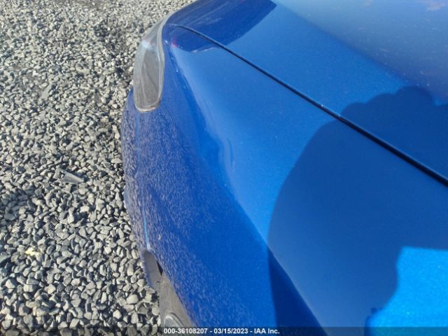 JF1VA1A69F9836136 Subaru WRX