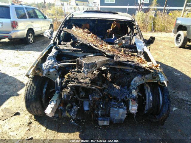 WBXYJ5C37JEF70431 BMW X2 Xdrive28i