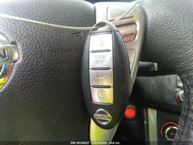 3N1AB7AP5FY309516 Nissan SENTRA SR