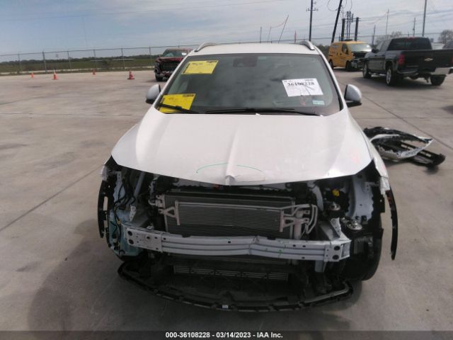 KL4MMDS21PB006782 Buick Encore Gx Select