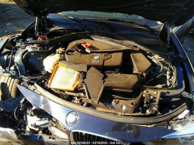 WBA3K5C58FK547488 BMW 3 Series 328d Xdrive