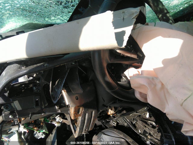 Honda Civic Ex-l 2019 19XFC1F72KE019266 Image 7