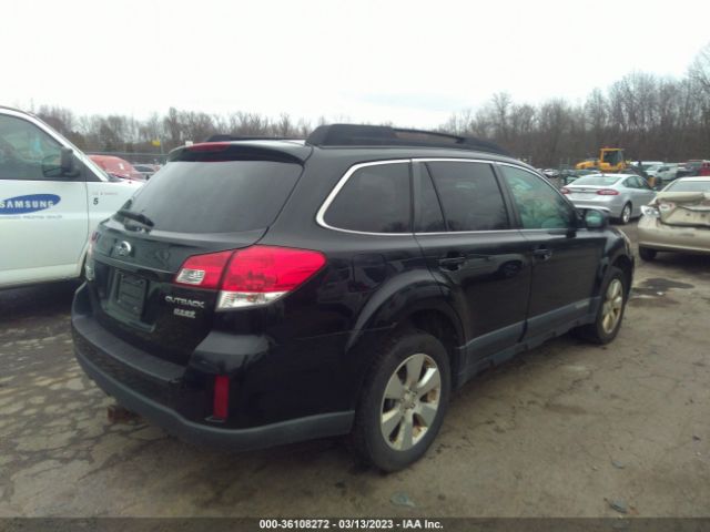 4S4BRBCCXB3386276 Subaru Outback 2.5i Prem Awp