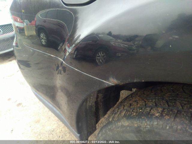 4S4BRBCCXB3386276 Subaru Outback 2.5i Prem Awp