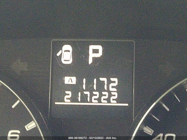 4S4BRBCCXB3386276 Subaru Outback 2.5i Prem Awp