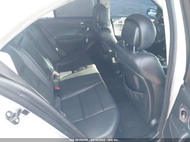 2007 MERCEDES-BENZ C-CLASS 2.5L SPORT VIN: WDBRF52H47F919401