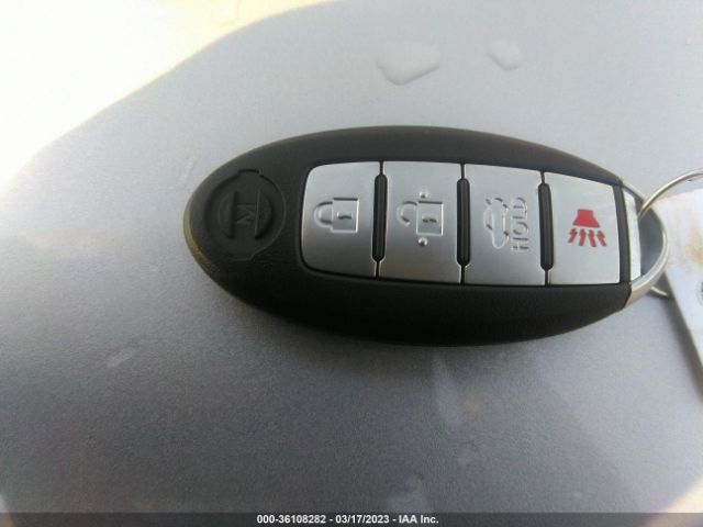 1N4AL3AP4EN236210 Nissan Altima 2.5 Sl