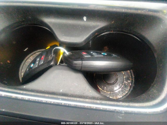WBA3D5C54EKX99439 BMW 3 Series 328d Xdrive