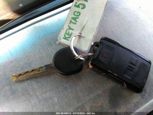 1GTV2LEH2GZ182466 GMC SIERRA 1500