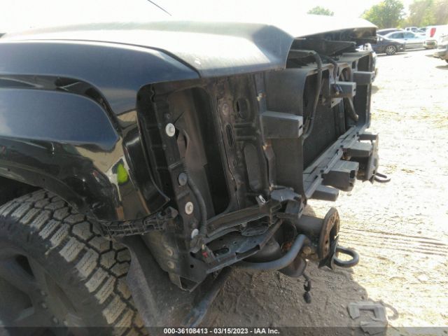 1GTV2LEH2GZ182466 GMC SIERRA 1500