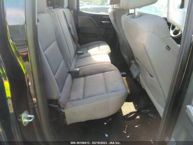 1GTV2LEH2GZ182466 GMC SIERRA 1500