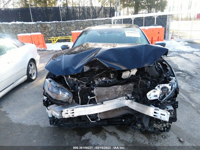 2020 HONDA CIVIC SEDAN LX VIN: 2HGFC2F61LH523845