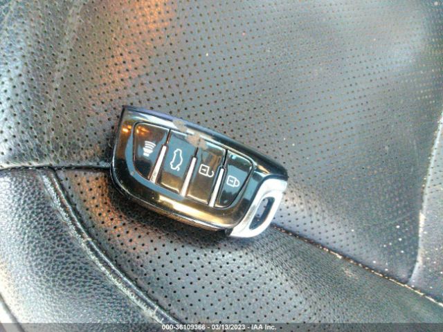 5XXGR4A65FG383522 KIA Optima Sx Turbo