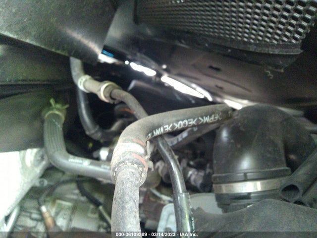 WAUGFAFCXEN062730 Audi A6 2.0t Premium Plus