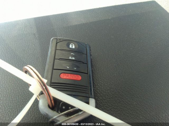 19VDE1F39EE000774 Acura ILX