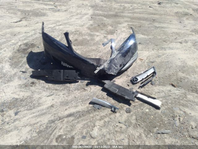 19VDE1F39EE000774 Acura ILX