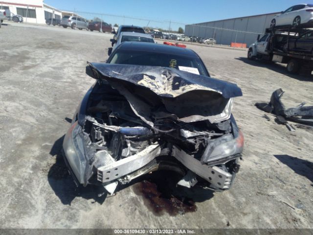 19VDE1F39EE000774 Acura ILX