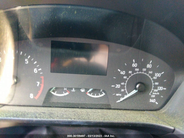 Ford ESCAPE SE 2022 1FMCU0G6XNUA53022 Image 7
