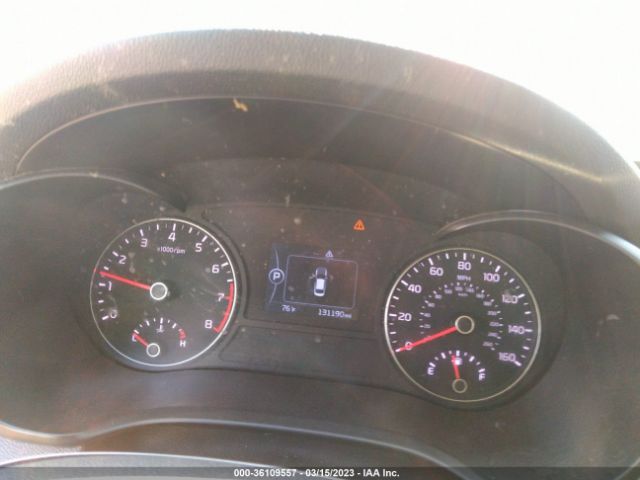 5XXGT4L38JG247415 KIA Optima Lx