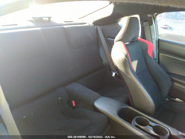 2015 Toyota GR 86, VIN: JF1ZNAA15F8708458