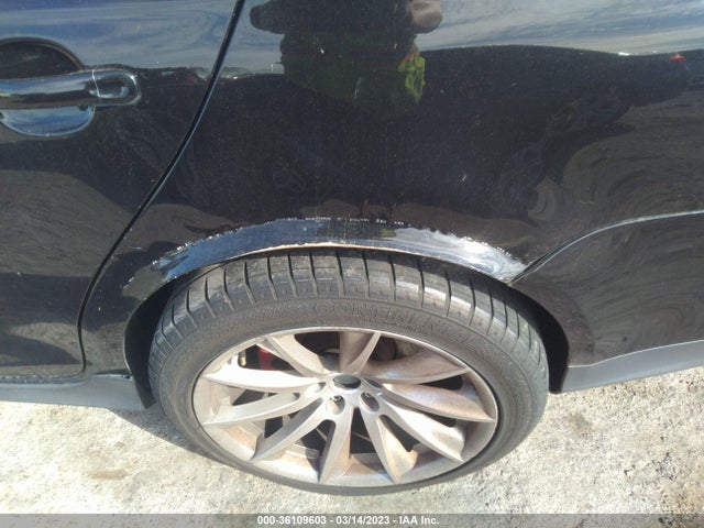 2009 VOLKSWAGEN GLI VIN: 3VWFJ71K49M150992