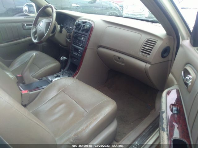 KNAGD128845359873 KIA Optima Lx/ex