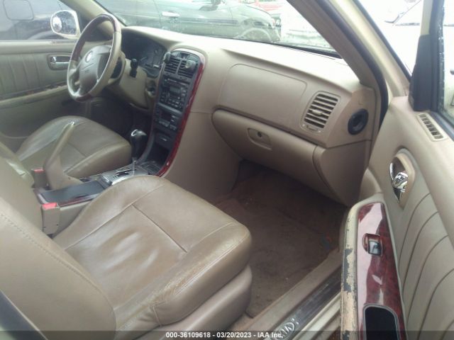 KNAGD128845359873 KIA Optima Lx/ex