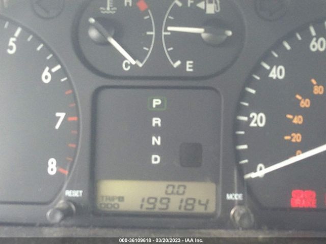 KNAGD128845359873 KIA Optima Lx/ex